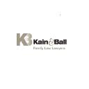 Kain & Ball Professional Corporation Toronto logo